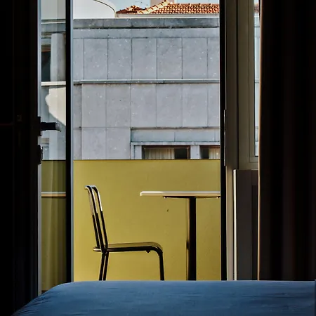 斯波特家庭套房酒店