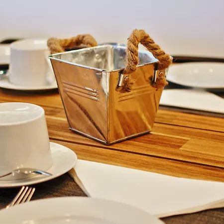 斯波特家庭套房酒店