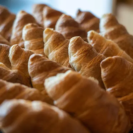 斯波特家庭套房酒店 波尔图