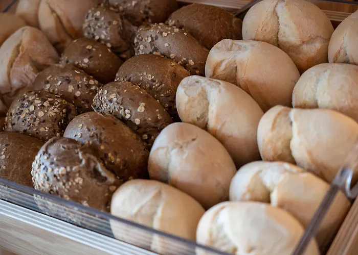 Spot Family بورتو