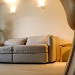 Hotel Spot Family Porto
