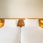 Spot Family Hotel Porto