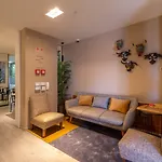 Spot Family Hotel