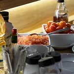 Spot Family Hotel Porto