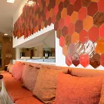 Spot Family 3* Porto