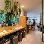 Hotel Spot Family Porto