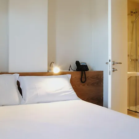 Spot Family Hotel 4*