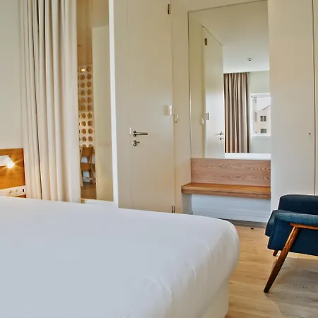 Hotel Spot Family