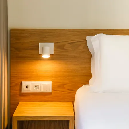 Spot Family Hotel 3*