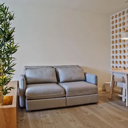 Spot Family Hotel 3*