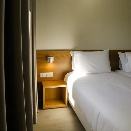 Spot Family Hotel 4*