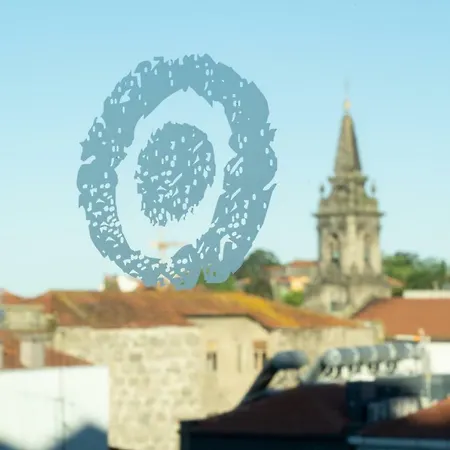 Spot Family Porto