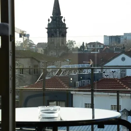 Spot Family Hotel 3*