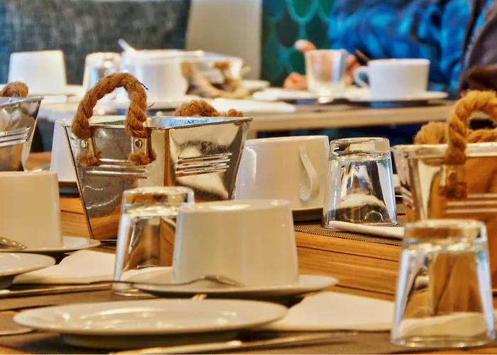 Spot Family Hotel 3*