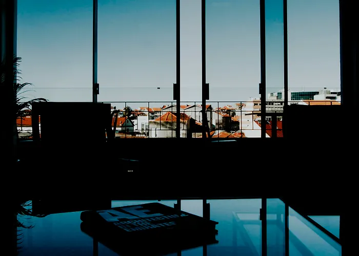 Spot Family Hotel 3*