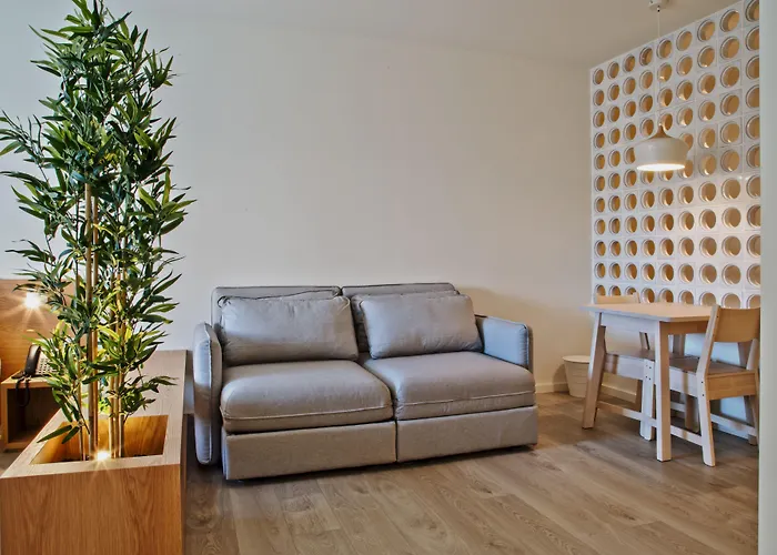 Spot Family Hotel 3*