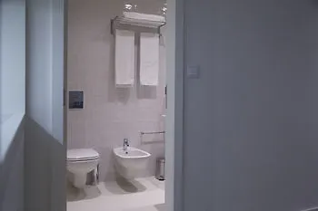 Hotel Spot Family 3*