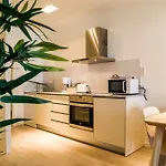 스팟 패밀리 스위트 3*