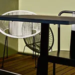 Spot Family Hotel