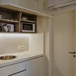 스팟 패밀리 스위트 3*