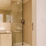 Hotel Spot Family