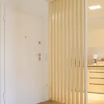 스팟 패밀리 스위트 호텔 3*