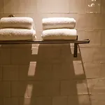 호텔 스팟 패밀리 스위트 포르투