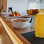 스팟 패밀리 스위트 호텔