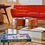 스팟 패밀리 스위트 호텔 3*