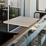 스팟 패밀리 스위트 호텔 포르투