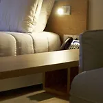 스팟 패밀리 스위트 호텔 3*