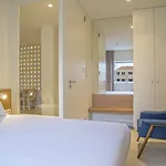 Spot Family Hotel Porto