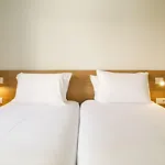 스팟 패밀리 스위트 호텔 포르투