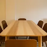 스팟 패밀리 스위트 3*