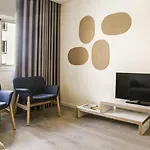 Hotel Spot Family 3*