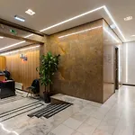 Hotel Spot Family 3*