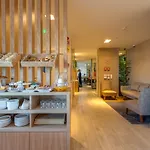 스팟 패밀리 스위트 3* 포르투