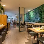 스팟 패밀리 스위트 3* 포르투