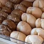 스팟 패밀리 스위트 포르투