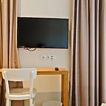 스팟 패밀리 스위트 3*