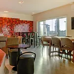 스팟 패밀리 스위트