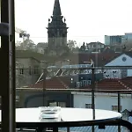 Spot Family Hotel 3*