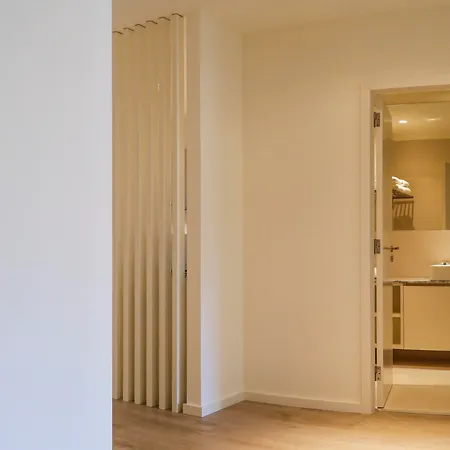 Hotell Spot Family 3*