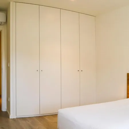 Spot Family 3*