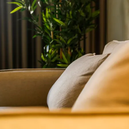 Hotell Spot Family Oporto