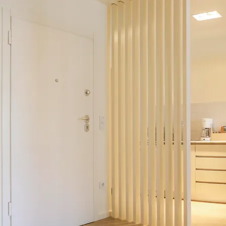 Spot Family Hotel 3*