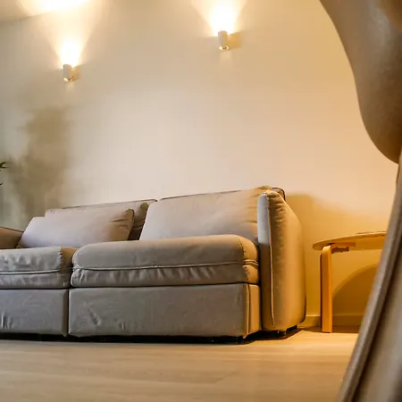 Hotell Spot Family Oporto