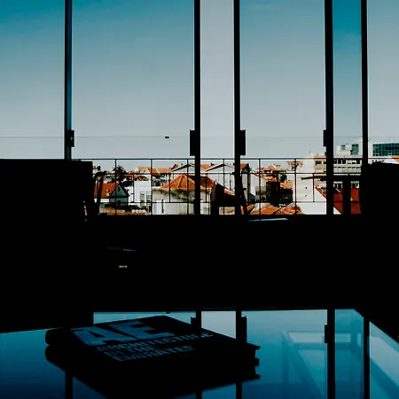 Spot Family Hotell 3*