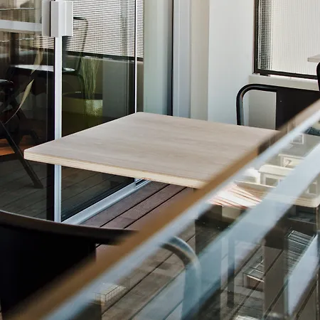 Spot Family Hotell Oporto