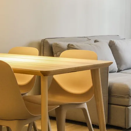 Spot Family Oporto
